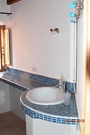 B&B Domu Incanto