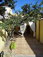 B&B Domu Incanto