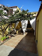 B&B Domu Incanto
