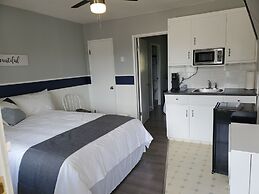 Celadon Lodge