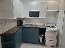 Celadon Lodge
