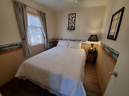 Celadon Lodge