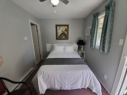 Celadon Lodge