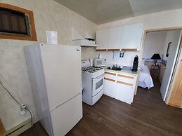 Celadon Lodge