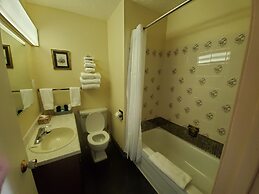 Celadon Lodge