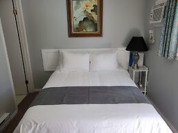 Celadon Lodge