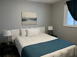 Celadon Lodge