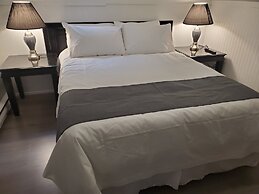 Celadon Lodge