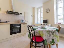 Gîte et chambres d'hôtes Saint Roch