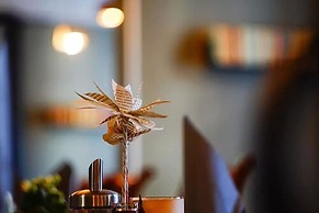 Bett & Buch Hotel