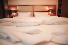 Bett & Buch Hotel