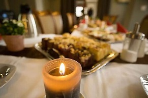 Bett & Buch Hotel