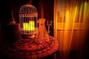 Bett & Buch Hotel