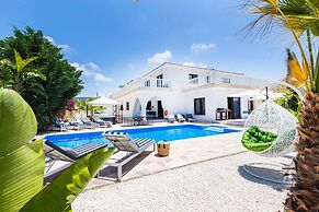 Villa Malibu