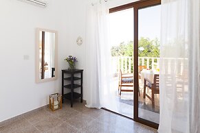 Villa Malibu