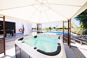 Villa Malibu