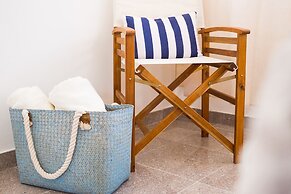 Villa Malibu
