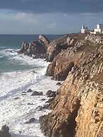 Île Ô des Capucins