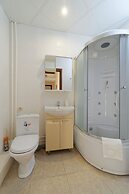 Hotel Orion-Apartment
