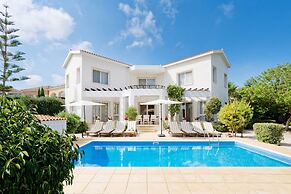 Villa Margarita