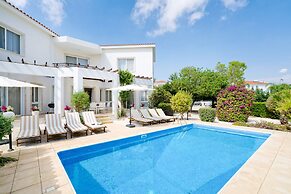 Villa Margarita