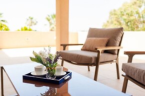Villa Sapphire