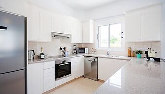 Villa Sapphire