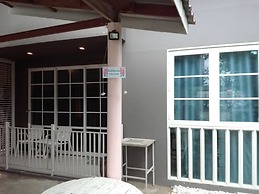 Baan Ananpon