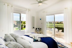 Villa Silverline