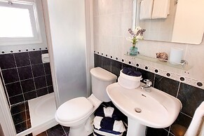 Villa Silverline