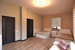 Villa in Nork