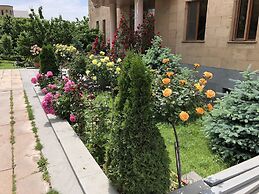 Villa in Nork