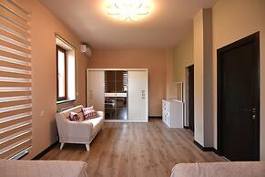 Villa in Nork