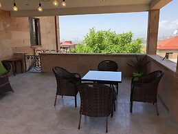Villa in Nork