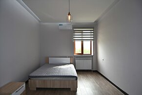 Villa in Nork