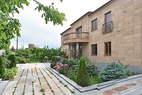 Villa in Nork