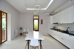 Villa in Nork