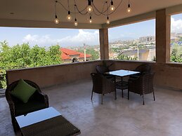 Villa in Nork