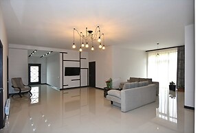 Villa in Nork