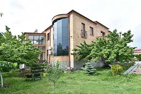 Villa in Nork