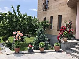 Villa in Nork