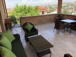 Villa in Nork