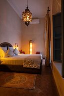 Riad Khalifa