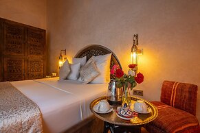 Riad Khalifa