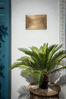 Riad Khalifa
