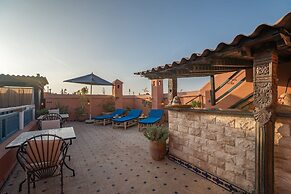 Riad Khalifa