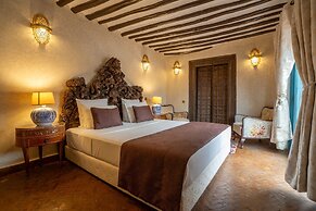 Riad Khalifa