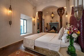 Riad Khalifa