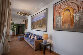 Riad Khalifa
