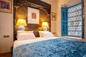 Riad Khalifa